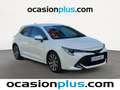 Toyota Corolla 125H Style Blanco - thumbnail 2