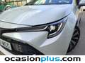 Toyota Corolla 125H Style Blanco - thumbnail 14