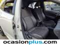 Toyota Corolla 125H Style Blanco - thumbnail 18