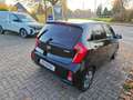 Kia Picanto Dream Team Schwarz - thumbnail 4
