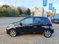 Kia Picanto Dream Team Schwarz - thumbnail 2
