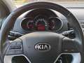 Kia Picanto Dream Team Schwarz - thumbnail 9