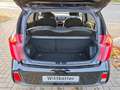 Kia Picanto Dream Team Schwarz - thumbnail 10
