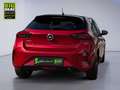 Opel Corsa F 1.2 GS Line Voll LED Intellux, SHZ LHZ Rosso - thumbnail 6