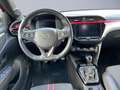 Opel Corsa F 1.2 GS Line Voll LED Intellux, SHZ LHZ Rood - thumbnail 11
