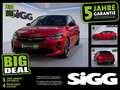 Opel Corsa F 1.2 GS Line Voll LED Intellux, SHZ LHZ Rosso - thumbnail 1