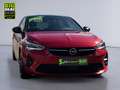 Opel Corsa F 1.2 GS Line Voll LED Intellux, SHZ LHZ Rosso - thumbnail 8
