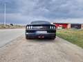 Ford Mustang 5,0 Ti-VCT V8 GT - thumbnail 4