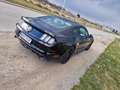 Ford Mustang 5,0 Ti-VCT V8 GT - thumbnail 5