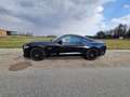 Ford Mustang 5,0 Ti-VCT V8 GT - thumbnail 3
