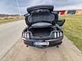 Ford Mustang 5,0 Ti-VCT V8 GT - thumbnail 10