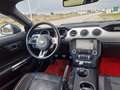 Ford Mustang 5,0 Ti-VCT V8 GT - thumbnail 7
