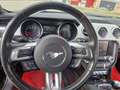 Ford Mustang 5,0 Ti-VCT V8 GT - thumbnail 8