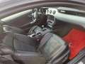 Ford Mustang 5,0 Ti-VCT V8 GT - thumbnail 6