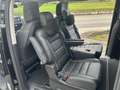 Toyota Verso VIP 7pl Proace Verso VIP 7 plaats Noir - thumbnail 24