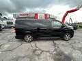 Toyota Verso VIP 7pl Proace Verso VIP 7 plaats Noir - thumbnail 5