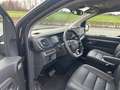 Toyota Verso VIP 7pl Proace Verso VIP 7 plaats Noir - thumbnail 21