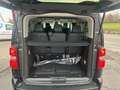 Toyota Verso VIP 7pl Proace Verso VIP 7 plaats Noir - thumbnail 32