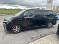 Toyota Verso VIP 7pl Proace Verso VIP 7 plaats Noir - thumbnail 4
