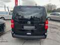 Toyota Verso VIP 7pl Proace Verso VIP 7 plaats Noir - thumbnail 7