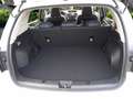 Subaru XV 2.0 iE Platinum Beyaz - thumbnail 7