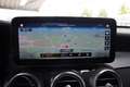 Mercedes-Benz GLC 63 AMG s 4Matic+ V8/perf.Sitze/Pano/Scheckhe Schwarz - thumbnail 14
