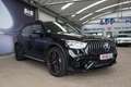 Mercedes-Benz GLC 63 AMG s 4Matic+ V8/perf.Sitze/Pano/Scheckhe Schwarz - thumbnail 5