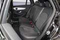 Mercedes-Benz GLC 63 AMG s 4Matic+ V8/perf.Sitze/Pano/Scheckhe Schwarz - thumbnail 24