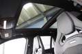 Mercedes-Benz GLC 63 AMG s 4Matic+ V8/perf.Sitze/Pano/Scheckhe Schwarz - thumbnail 23