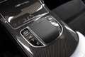 Mercedes-Benz GLC 63 AMG s 4Matic+ V8/perf.Sitze/Pano/Scheckhe Schwarz - thumbnail 17