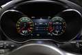 Mercedes-Benz GLC 63 AMG s 4Matic+ V8/perf.Sitze/Pano/Scheckhe Schwarz - thumbnail 13