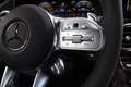 Mercedes-Benz GLC 63 AMG s 4Matic+ V8/perf.Sitze/Pano/Scheckhe Schwarz - thumbnail 18