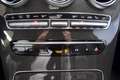 Mercedes-Benz GLC 63 AMG s 4Matic+ V8/perf.Sitze/Pano/Scheckhe Schwarz - thumbnail 16
