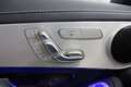 Mercedes-Benz GLC 63 AMG s 4Matic+ V8/perf.Sitze/Pano/Scheckhe Schwarz - thumbnail 21