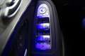 Mercedes-Benz GLC 63 AMG s 4Matic+ V8/perf.Sitze/Pano/Scheckhe Schwarz - thumbnail 22