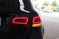 Mercedes-Benz GLC 63 AMG s 4Matic+ V8/perf.Sitze/Pano/Scheckhe Schwarz - thumbnail 27