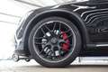Mercedes-Benz GLC 63 AMG s 4Matic+ V8/perf.Sitze/Pano/Scheckhe Schwarz - thumbnail 7