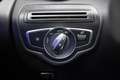 Mercedes-Benz GLC 63 AMG s 4Matic+ V8/perf.Sitze/Pano/Scheckhe Schwarz - thumbnail 20