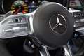 Mercedes-Benz GLC 63 AMG s 4Matic+ V8/perf.Sitze/Pano/Scheckhe Schwarz - thumbnail 19