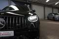 Mercedes-Benz GLC 63 AMG s 4Matic+ V8/perf.Sitze/Pano/Scheckhe Schwarz - thumbnail 29