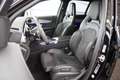 Mercedes-Benz GLC 63 AMG s 4Matic+ V8/perf.Sitze/Pano/Scheckhe Schwarz - thumbnail 8