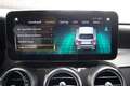 Mercedes-Benz GLC 63 AMG s 4Matic+ V8/perf.Sitze/Pano/Scheckhe Schwarz - thumbnail 15