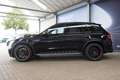Mercedes-Benz GLC 63 AMG s 4Matic+ V8/perf.Sitze/Pano/Scheckhe Schwarz - thumbnail 2