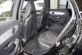 Mercedes-Benz GLC 63 AMG s 4Matic+ V8/perf.Sitze/Pano/Scheckhe Schwarz - thumbnail 25