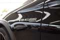 Mercedes-Benz GLC 63 AMG s 4Matic+ V8/perf.Sitze/Pano/Scheckhe Schwarz - thumbnail 28