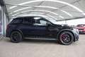 Mercedes-Benz GLC 63 AMG s 4Matic+ V8/perf.Sitze/Pano/Scheckhe Schwarz - thumbnail 4