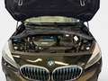 BMW 225 Schwarz - thumbnail 18