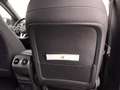 Mercedes-Benz GLA 200 200 d Sport Plus auto Grigio - thumbnail 39