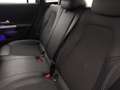Mercedes-Benz GLA 200 200 d Sport Plus auto Grigio - thumbnail 15