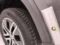Mercedes-Benz GLA 200 200 d Sport Plus auto Grigio - thumbnail 28
